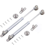 Gas Strut Gas Struts