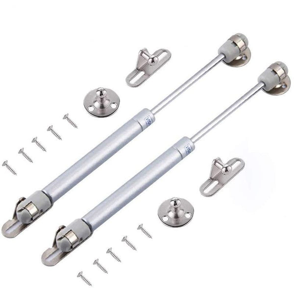 Gas Strut Gas Struts