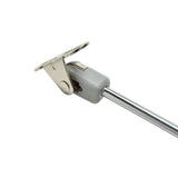 Gas Strut Gas Struts