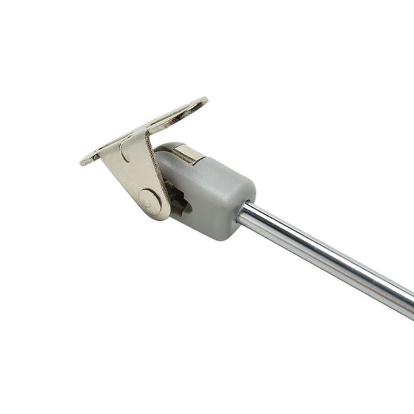 Gas Strut Gas Struts