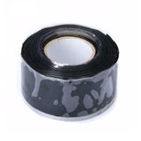 Repairs Tape Silicon Rescue Waterproof Tape