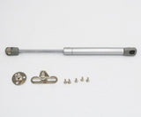 Gas Strut Gas Struts