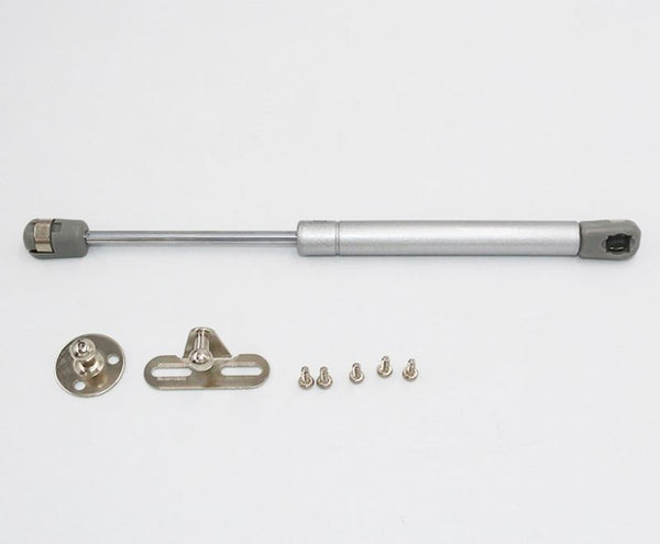 Gas Strut Gas Struts
