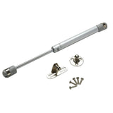 Gas Strut Gas Struts
