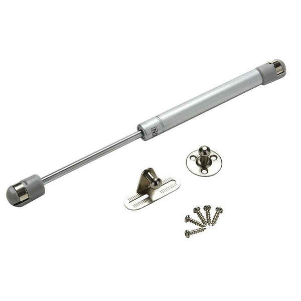 Gas Strut Gas Struts