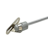 Gas Strut Gas Struts