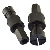 Bearing Extractor Blind Hole Inner Bearing Puller Set