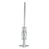 Bearing Extractor Blind Hole Inner Bearing Puller Set