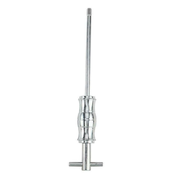 Bearing Extractor Blind Hole Inner Bearing Puller Set