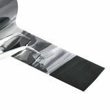 Repairs Tape Silicon Rescue Waterproof Tape