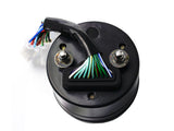 Motorcycle Tachometer Gauge