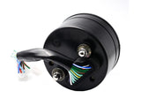 Motorcycle Tachometer Gauge