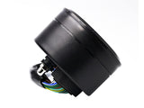 Motorcycle Tachometer Gauge