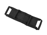 Motorcycle Passenger Safety Belt Grab Handle