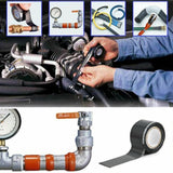 Repairs Tape Silicon Rescue Waterproof Tape
