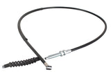 Clutch Cable for Dirt Pit Bike