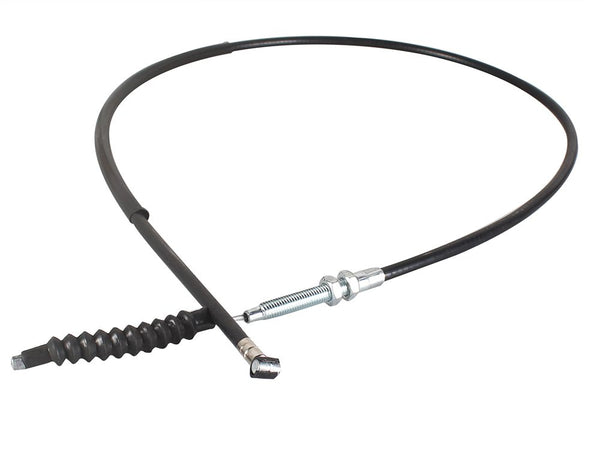 Clutch Cable for Dirt Pit Bike