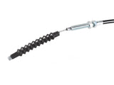 Clutch Cable for Dirt Pit Bike