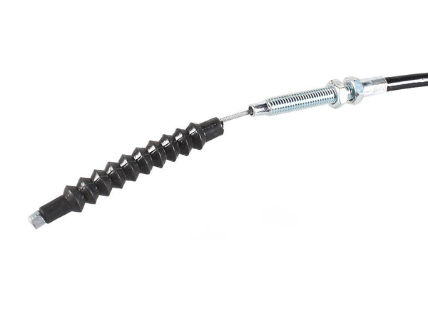 Clutch Cable for Dirt Pit Bike