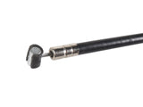 Clutch Cable for Dirt Pit Bike