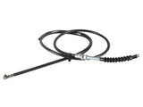 Clutch Cable for Dirt Pit Bike