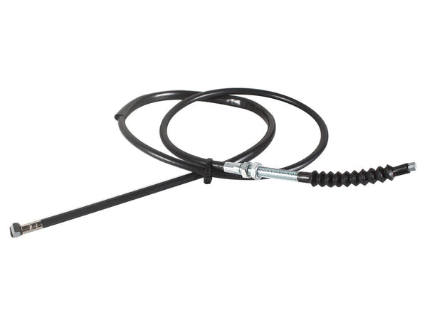 Clutch Cable for Dirt Pit Bike