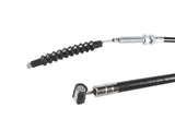 Clutch Cable for Dirt Pit Bike