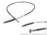 Clutch Cable for Dirt Pit Bike