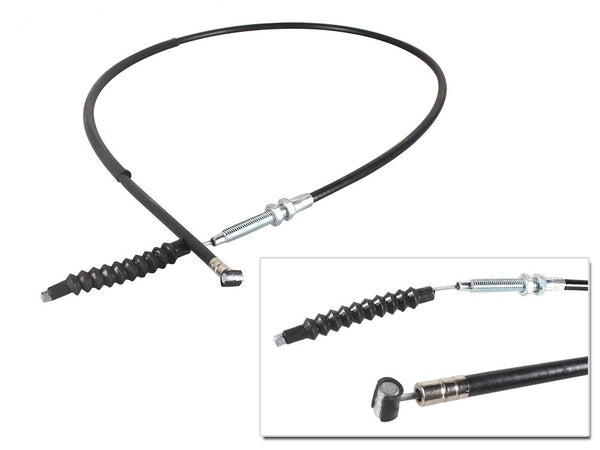 Clutch Cable for Dirt Pit Bike