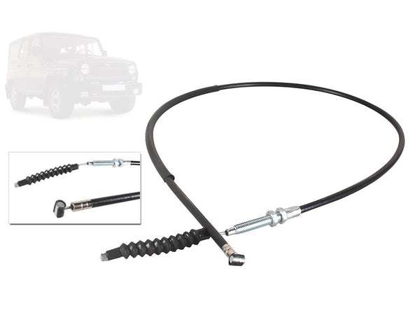 Clutch Cable for Dirt Pit Bike