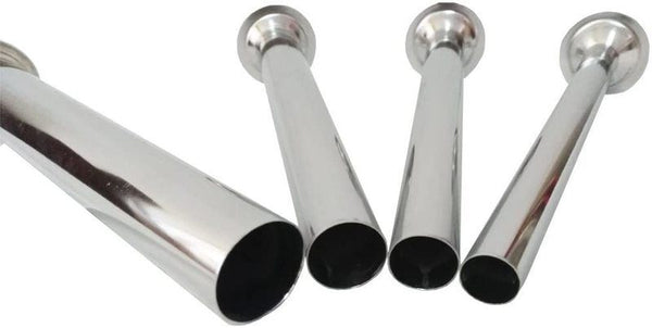 Sausage Stuffer Filler 8lbs