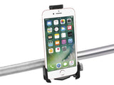 Bicycle Phone Bracket