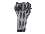 Bicycle Phone Bracket