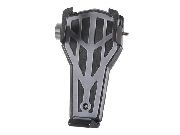 Bicycle Phone Bracket