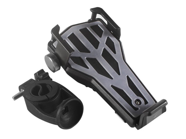Bicycle Phone Bracket