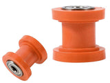 Chain Rollers