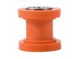 Chain Rollers