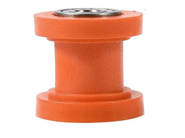 Chain Rollers