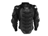 Motorcycle Armor