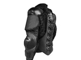 Motorcycle Armor