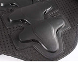 Motorcycle Armor