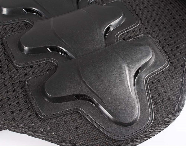 Motorcycle Armor