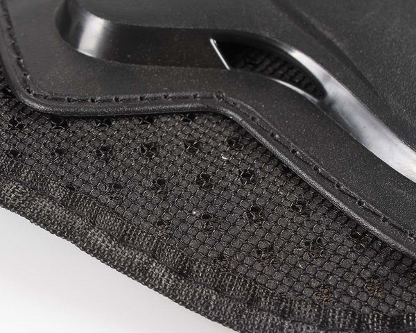 Motorcycle Armor
