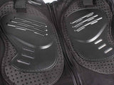 Motorcycle Armor