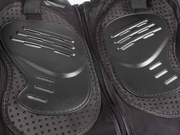 Motorcycle Armor