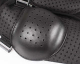 Motorcycle Armor