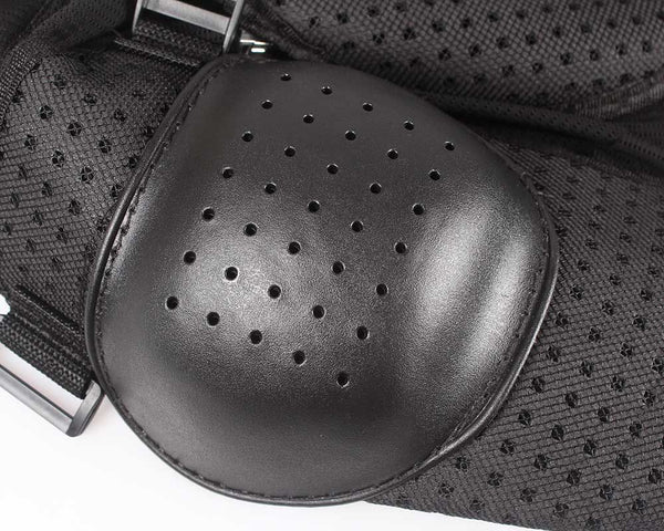 Motorcycle Armor