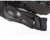 Motorcycle Armor