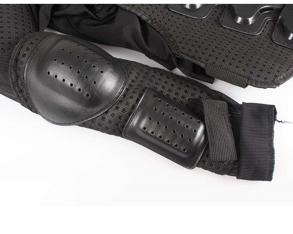 Motorcycle Armor