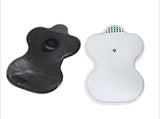 Machine Pads x 6